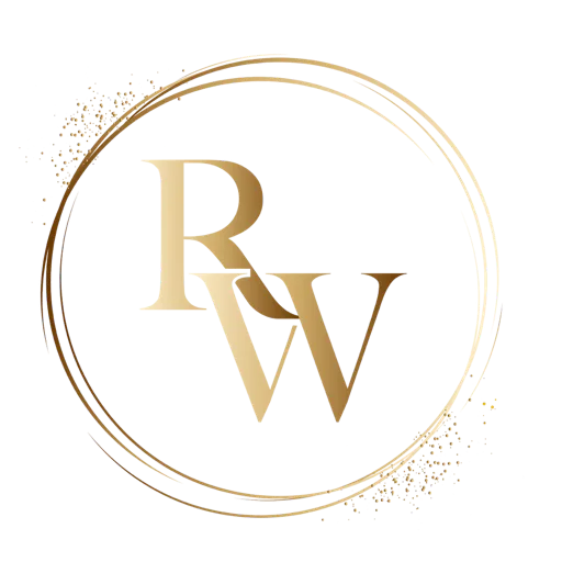 Romantasy.World