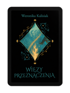znaki przeznaczenia wersja papierowa (kopia)
