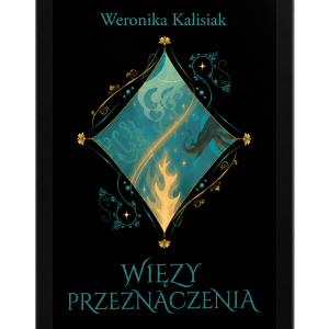 znaki przeznaczenia wersja papierowa (kopia)