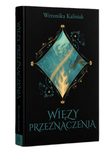 znaki przeznaczenia wersja papierowa (kopia)