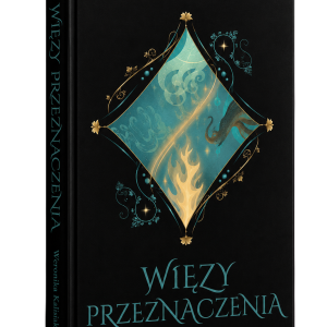 znaki przeznaczenia wersja papierowa (kopia)