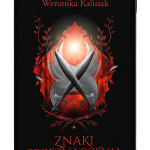 znaki przeznaczenia wersja papierowa (kopia)